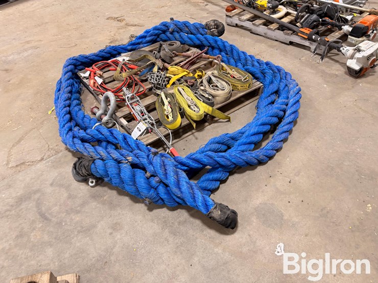 towing-accessories-image-4