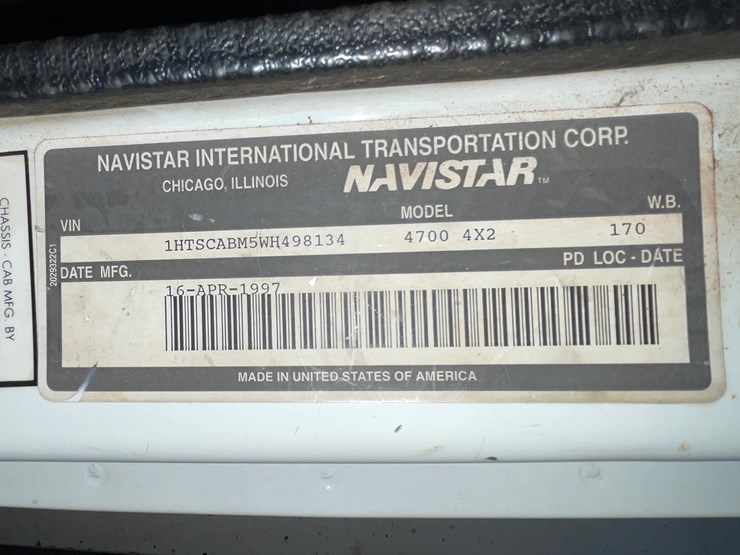 1998-international-4700-image-68