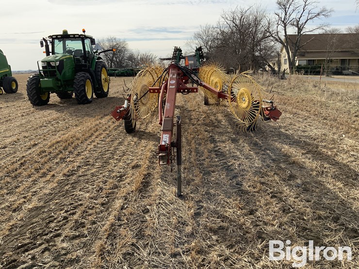 h-&-s-bf14hc-image-2