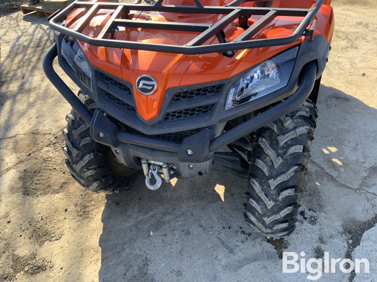 2021-cfmoto-cforce-500-4x4-atv-image-11