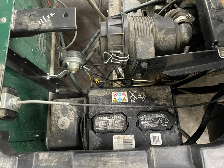 #301-•-cushman-hauler-1200-gas-golf-cart-image-40