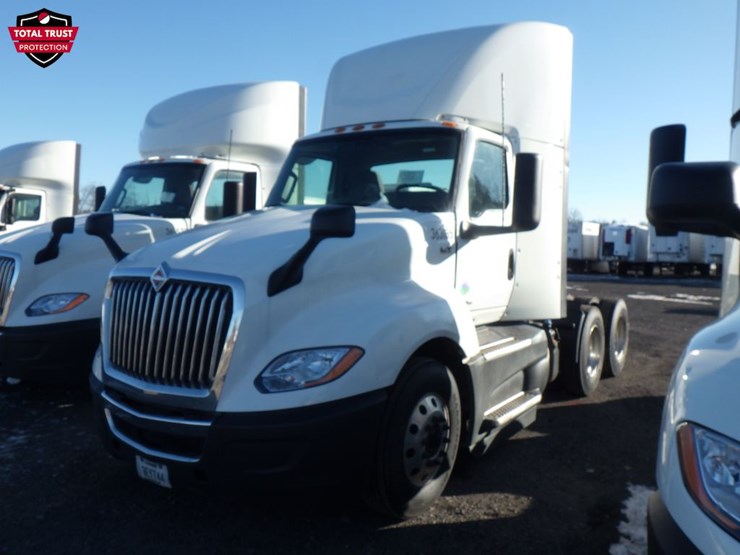 2021-international-lt-image-1