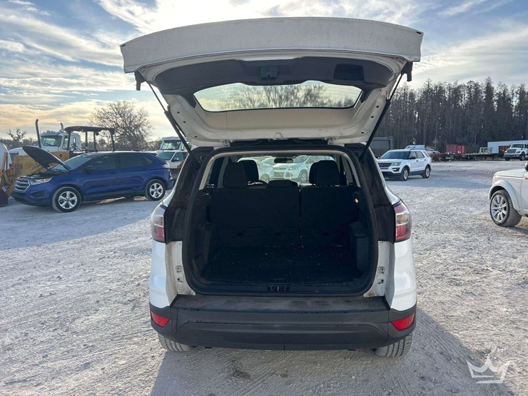 2017-ford-escape-image-20