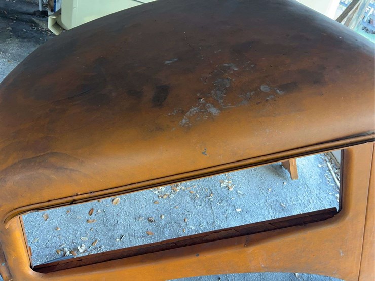 minneapolis-moline-udlx-image-37