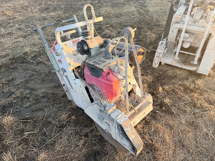 #2598-•-core-cut-cc1800xl-walk-behind-concrete-saw-image-3