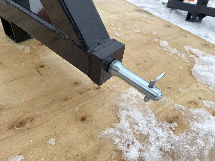 #2360-•-class-one-quick-hitch-image-5