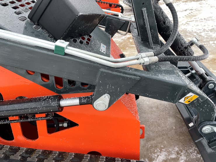 #103-•-ats-power-mini-skid-steer-loader-image-27