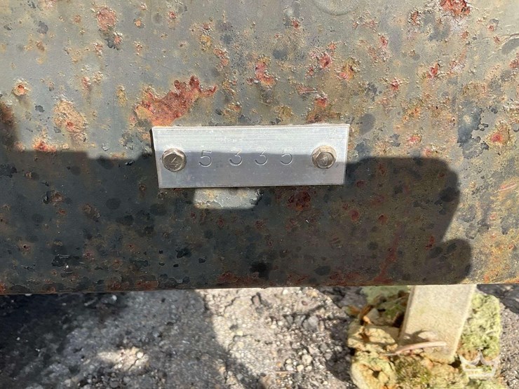 t/a-enclosed-trailer-image-12