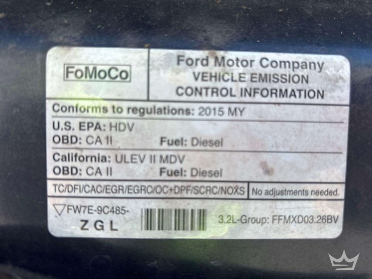 2015-ford-transit-image-10