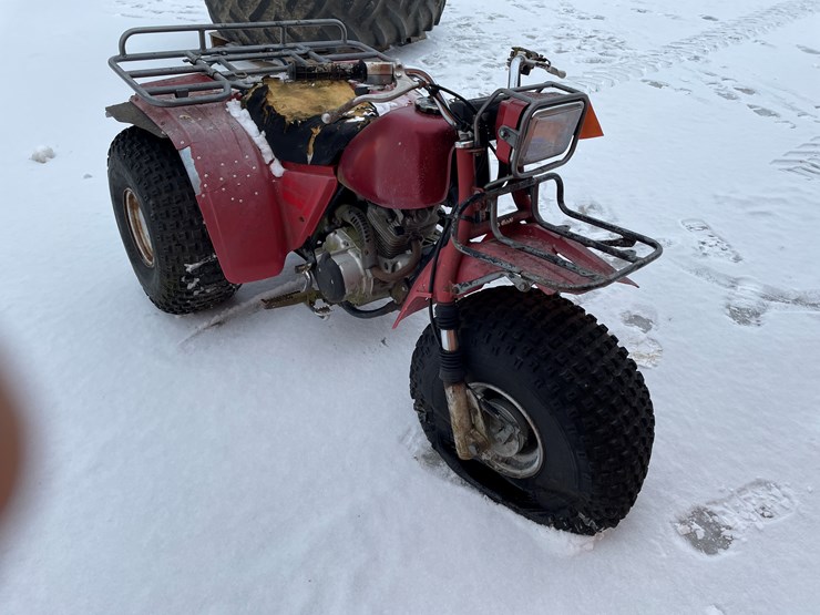 honda-big-red-image-3