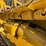 2020-caterpillar-d8t-image-14