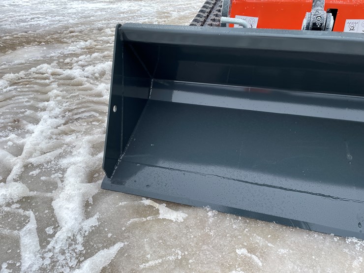 #102-•-ats-power-mini-skid-steer-loader-image-27