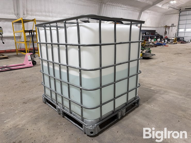 complete-def-bulk-tote-setup-image-3