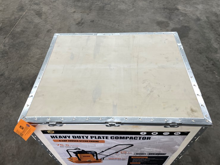#2307-•-ats-power-heavy-duty-plate-compactor-image-5