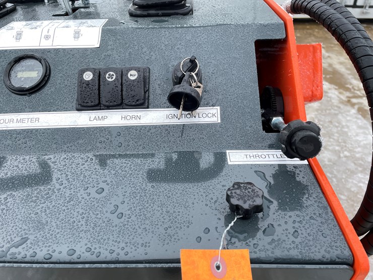 #105-•-ats-power-mini-skid-steer-loader-image-12