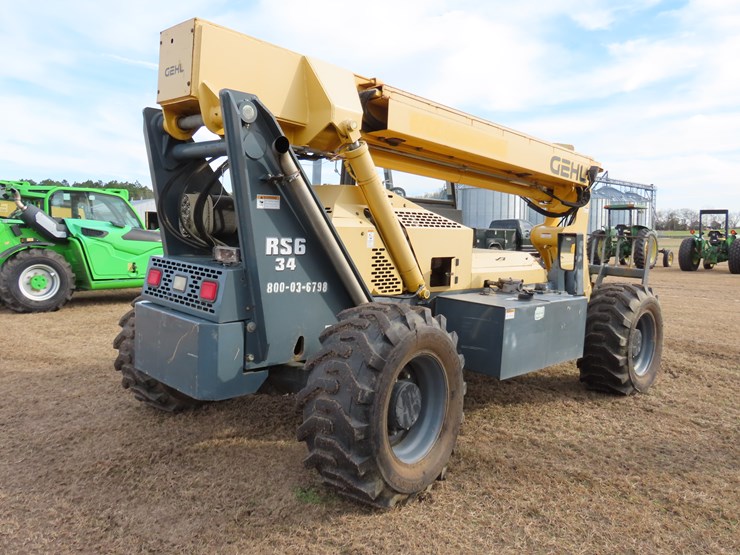gehl-rs6-34-image-9