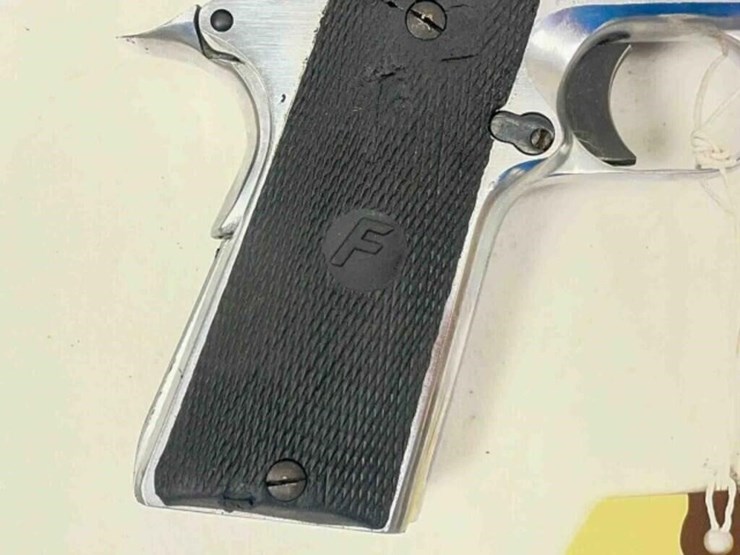 fabrinor-legutiano-pistol-image-6