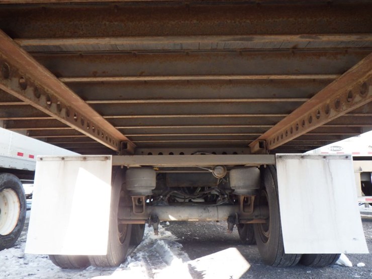 2019-stoughton-van-image-10