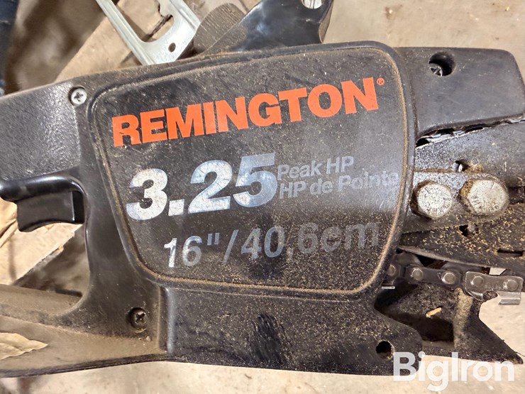 trimming-equipment-image-17