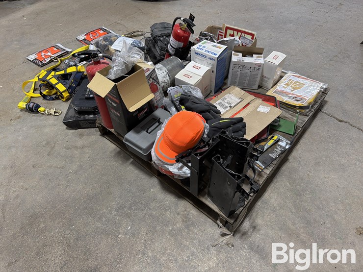 ranger-series-led-strobe-lights-&-safety-supplies-image-4