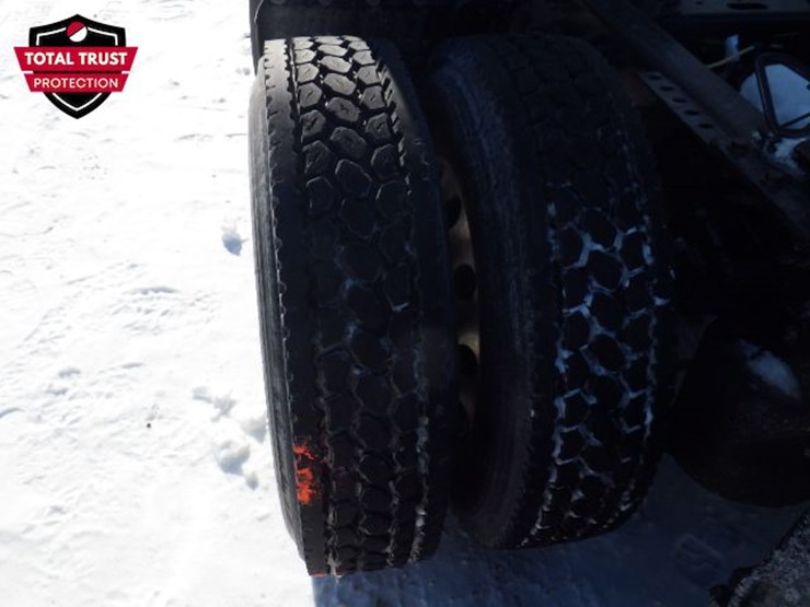 2021-international-lt-image-16