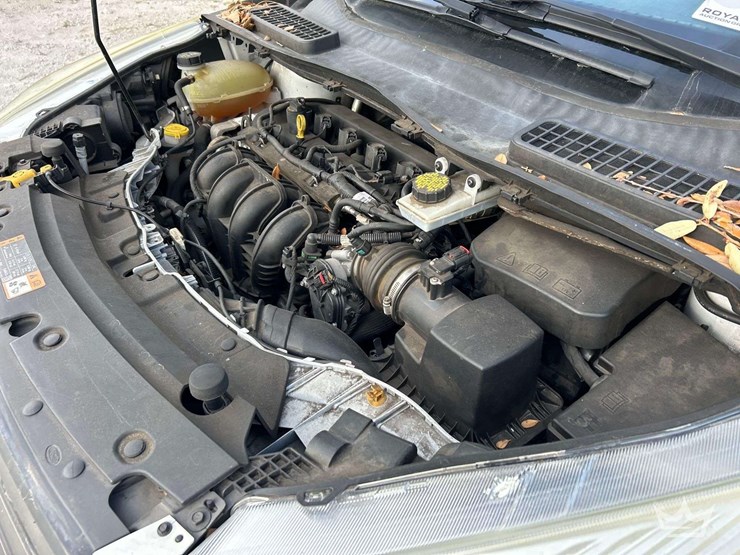 2017-ford-escape-image-8