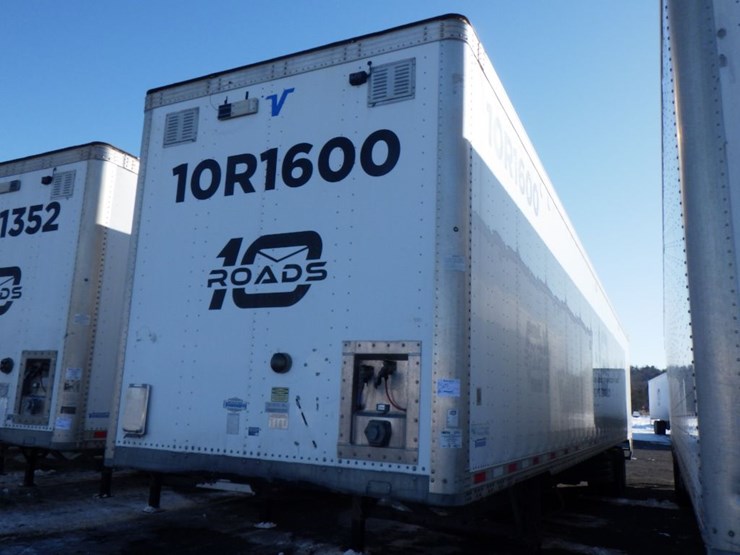 2020-vanguard-vip-image-1