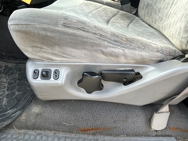 1999-ford-f350-image-58