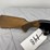 winchester-ranger-model-140-12-gauge-shotgun-image-3