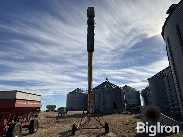 westfield-wr80-46-electric-drive-auger-image-5