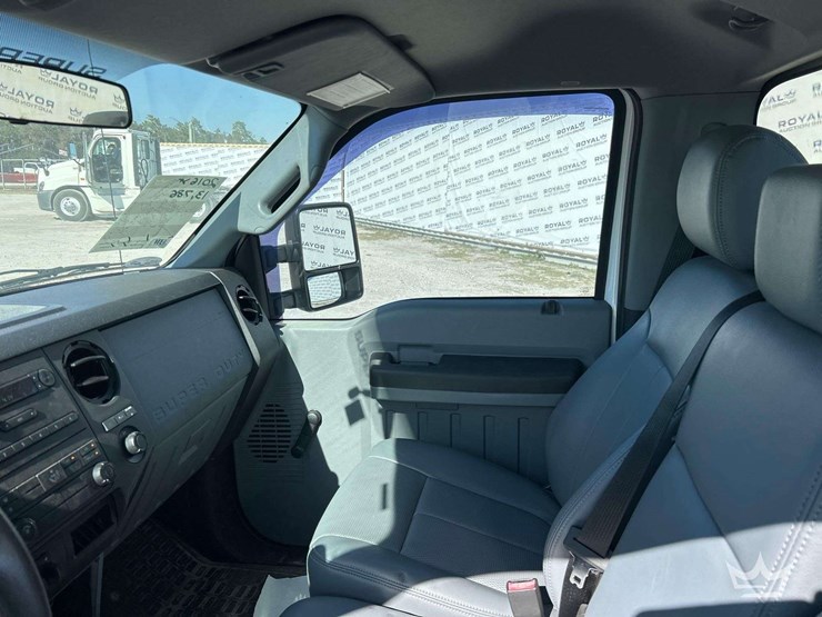 2016-ford-f250-image-19