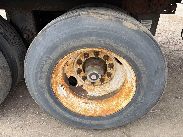 2010-utility-reefer-trailer-image-15