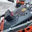 #104-•-ats-power-mini-skid-steer-loader-image-22