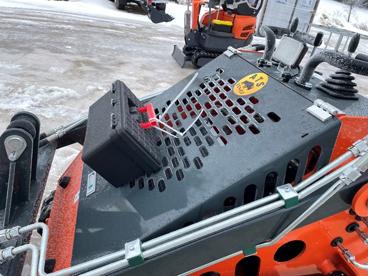 #104-•-ats-power-mini-skid-steer-loader-image-22