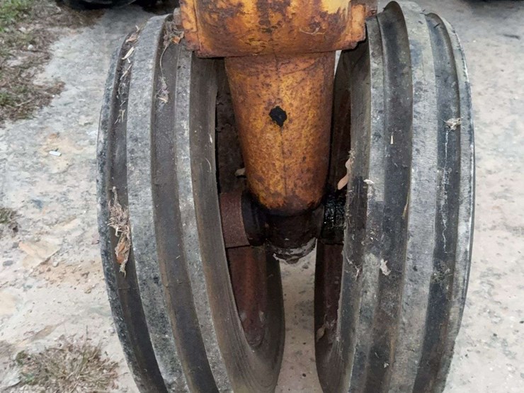 minneapolis-moline-utu-image-33