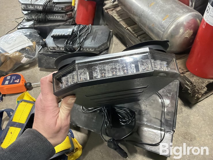 ranger-series-led-strobe-lights-&-safety-supplies-image-10