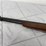 winchester-model-190-.22-s,l,-lr-rifle-image-6