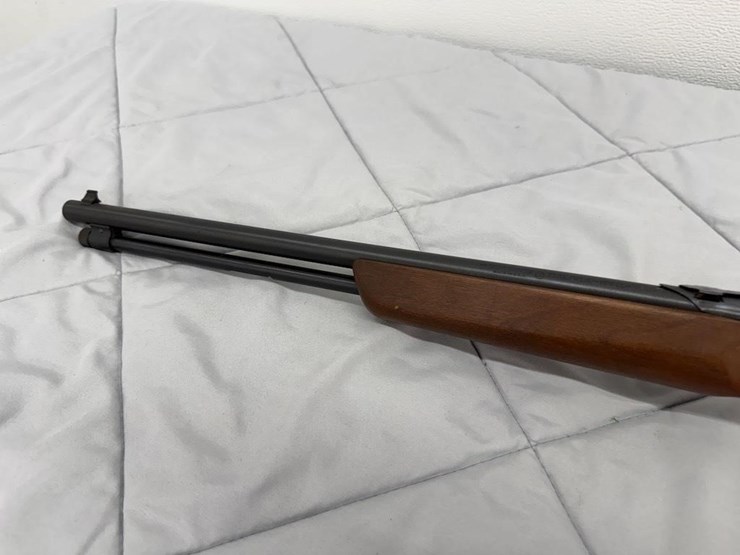 winchester-model-190-.22-s,l,-lr-rifle-image-6