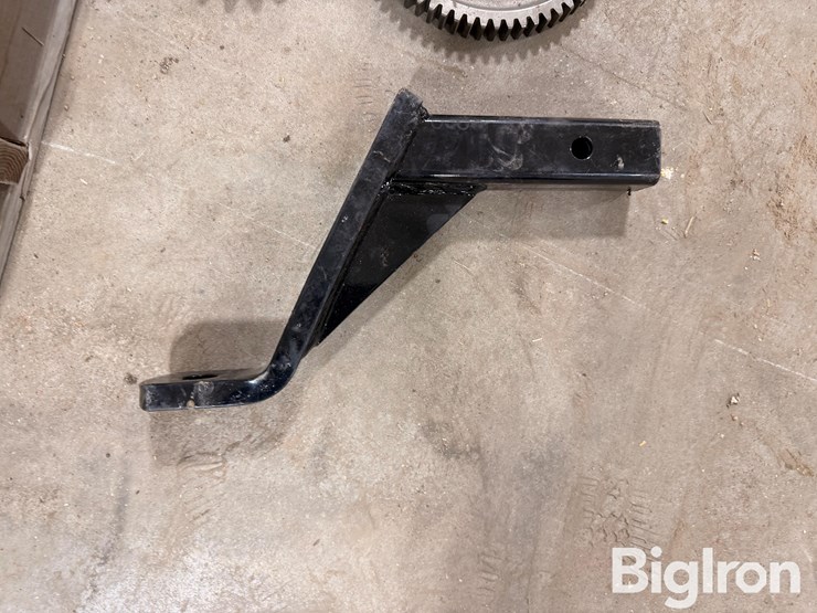 hitches-&-ptos-image-12