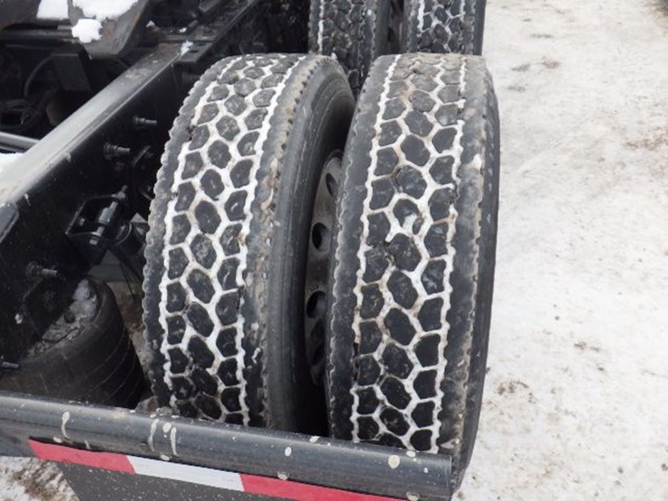 2021-international-lt-image-9