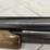 stevens-model-67-series-e-12-gauge-shotgun-image-5