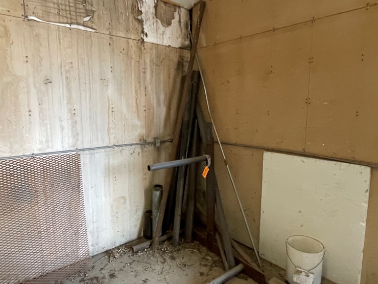 #5925-•-wire-spool-holder-image-1