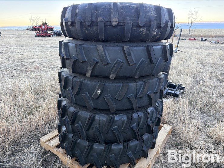 11.2-24nd-tires-&-rims-image-5