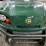 #301-•-cushman-hauler-1200-gas-golf-cart-image-21