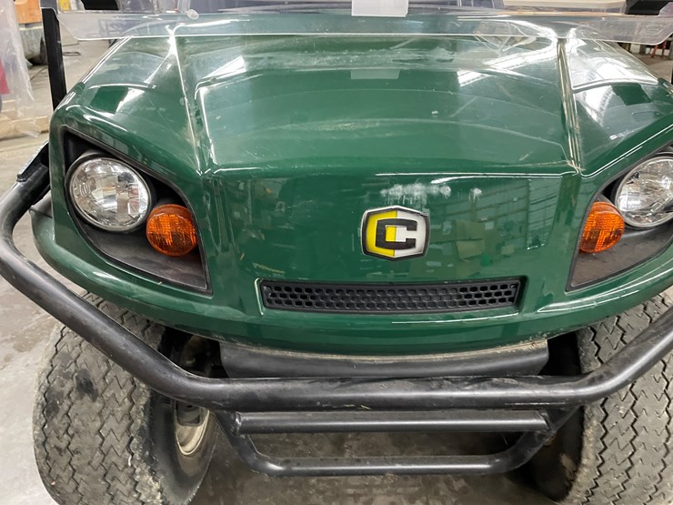 #301-•-cushman-hauler-1200-gas-golf-cart-image-21