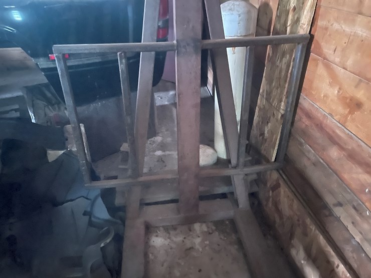 #5931-•-homemade-forklift-image-3