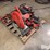 milwaukee-power-tools-&-batteries-image-2