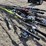 assortment-of-fishing-poles-image-5