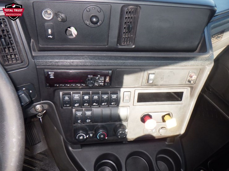 2021-international-lt-image-15