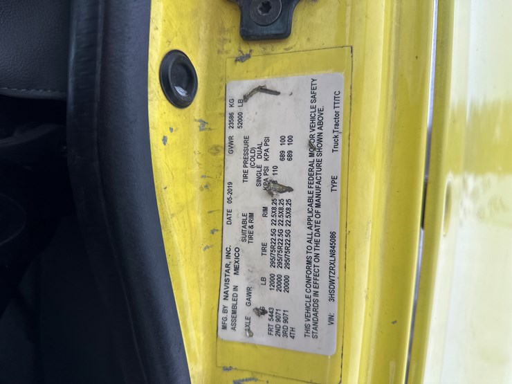 2019-international-12-image-61